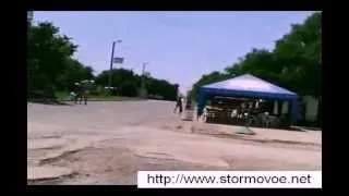 stormovoe.flv