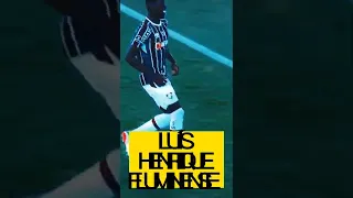 O MELHOR JOGADOR DE CADA TIME BRASILEIRO 2022 - PARTE 2