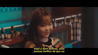 AKMU - HAPPENING (Tradução / Legendado)