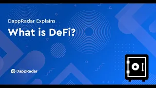 What is DeFi? A Simple Explanation of Decentralized Finance