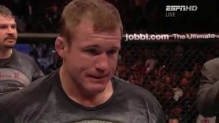 Matt Hughes - Highlights [By SOLOVOY17]