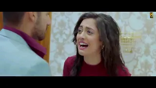 Karan Singh Arora Ft  Aditi Sharma  S Mukhtiar  New Sad Romantic Song