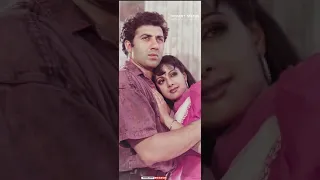 4k whatsapp status...sawan ke jhoolo ne mujhko bulaya.. super 90s song ..