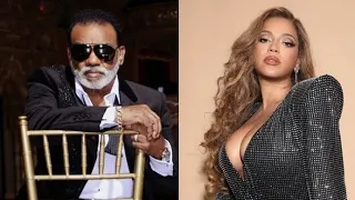 How Beyonce got a record w/the Isley Brothers #beyonce #isleybrothers #drinkchamps #music