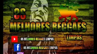 MELO DE DJ BOCA 2021 SEM VINHETA ( REGGAE PARA FAZER MENINO )