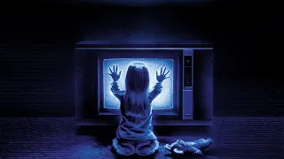 Poltergeist (1982) Trailers & TV Spots