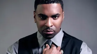 Ginuwine  -  Good For Nothing