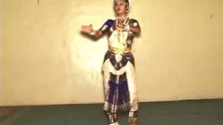 Prajakta Mali Breathless Performance