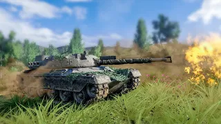 СТРИМ 🔥ПОБЕЖДАЕМ РАНДОМ РОЗЫГРЫШ ГОЛДЫ🔥WORLD OF TANKS🔥