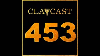 Claptone - Clapcast 453 | DEEP HOUSE