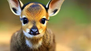 CUTEST Baby Animals In The World 🥰