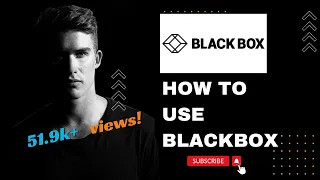 How to use BlackBox for resolving your programming related issues || Tips & Tricks