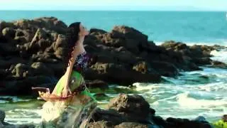 Теодора 2012   Пази се от мен  Official Video