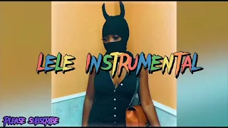 YBW smith Ft LUFASA - LELE INSTRUMENTAL