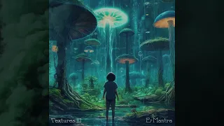 E-Mantra - Forest Alchemist