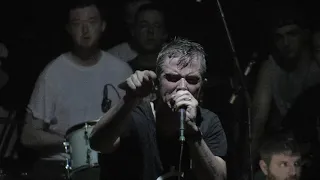 [hate5six] Have Heart - July 5, 2019 (Reunion Show #1)