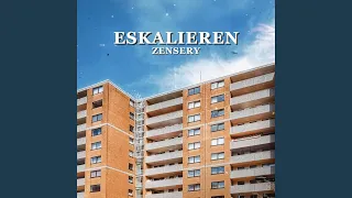 ESKALIEREN