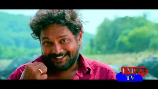 Priye Tu Mo Siye |official Promo (inCinemas 29th June Odia Movie |Amlan |Elina