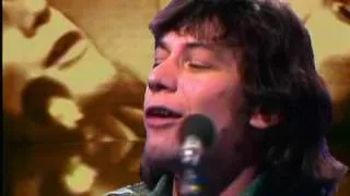 Eric Burdon & War - Paint It Black (Cover)