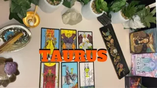 ♉️ TAURUS- ULTIMATE BETRAYAL | weekend reading May 25-27, 2024 #taurus #tarot