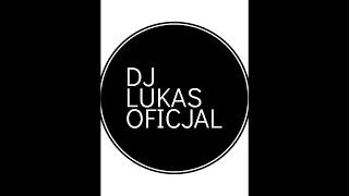 REMIX DJ LUKAS OFICJAL DJ ANDY DJ LUKAS OFICJAL DJ ANDY DJ LUKAS OFICJAL TITANIC