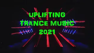 Armin van Buuren ASOT - Played Ignite Remix by Allen Watts - Uplifting Trance 2021