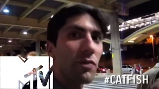 Extended Trailer - Catfish: The TV Show | MTV