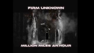 Million Miles An Hour