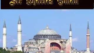 The Byzantine Empire by Charles William Chadwick OMAN read by Various Part 2/2 | Full Audio Book