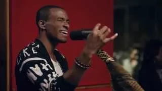 Jonathan McReynolds - Maintain (Unplugged) (Music Video)