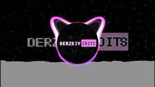 DERZKIY EDITS - O.Cloque Ricci - Что ты можешь дать мне