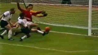 1966 World Cup Final in Colour (with BBC commentary!!!).mp4