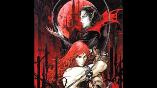 Castlevania Chronicles ~ Vampire Killer ~ OST