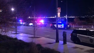 Man dies from injuries after shooting in SF's Mission Bay near Chase Center, police say