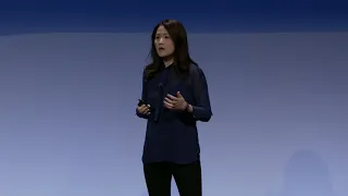 F8 2019: Building a Mobile AI Platform at Facebook