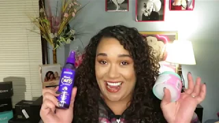 NEW Pump collection by WET N WILD.... WHAT!?!?!?!?!??!|Tasha St James