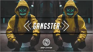 Gangster Rap Mix   Swag Rap HipHop Music Mix 2018 360p