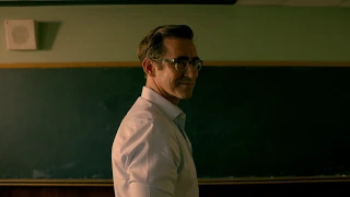 Halt and Catch Fire Alt. Ending - Take Me Home