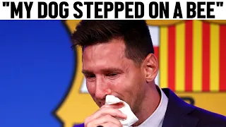 Funny Troll Football Memes V149