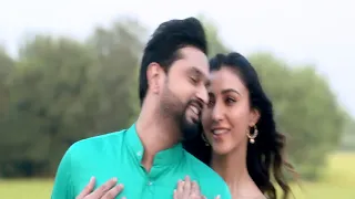 Munda Faridkotia 2019 Punjabi 720p song