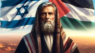 ABRAHAM: El Padre de MUCHAS NACIONES | Historia Biblica de Fe