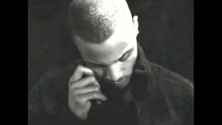 T.I. - Poppin' Bottles (ft. Drake)