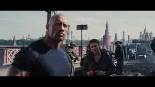 Fast And Furious 6 2013 EXTENDED 720p BRRiP XViD AC3 LEGi0N sample