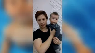 Центр раннего плавания "Поколение". Плюсы детского плавания. Отзывы родителей