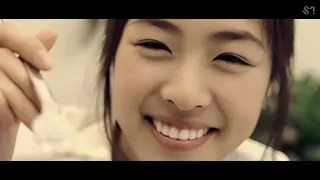 타임레스 파트 1 Zhang Li Yin 장리인 'Timeless Feat  Xiah' MV Part 1