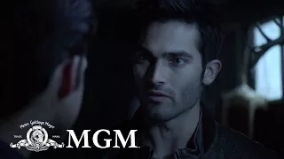 Teen Wolf - Official Trailer