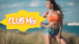 Dj Club Mix 2024 - Mashups & Remixes of Popular Songs 2024 🎉 New Dance Party Mix 🎉 Best Dj Remix