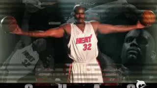 Shaq - (I Know I Got) Skillz