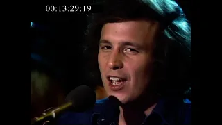 Don McLean  A Little Night Music 1978