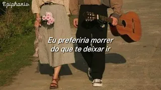 Until i found you - Stephen Sanchez & Em Beihold version [Tradução]